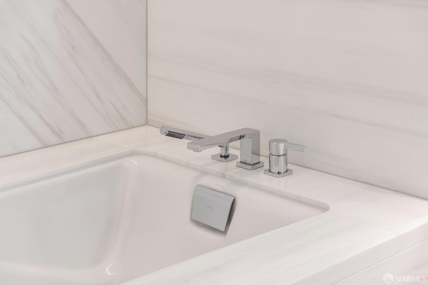 875 California UNIT 407, San Francisco, CA, 94108