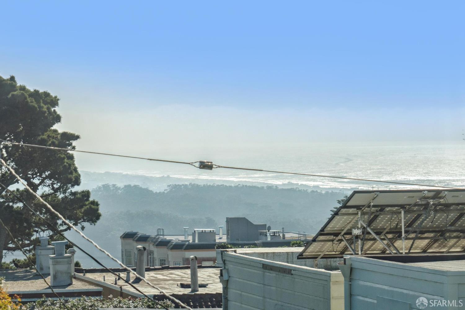 Detail Gallery Image 49 of 93 For 3641 Clement St, San Francisco,  CA 94121 - 4 Beds | 2/1 Baths