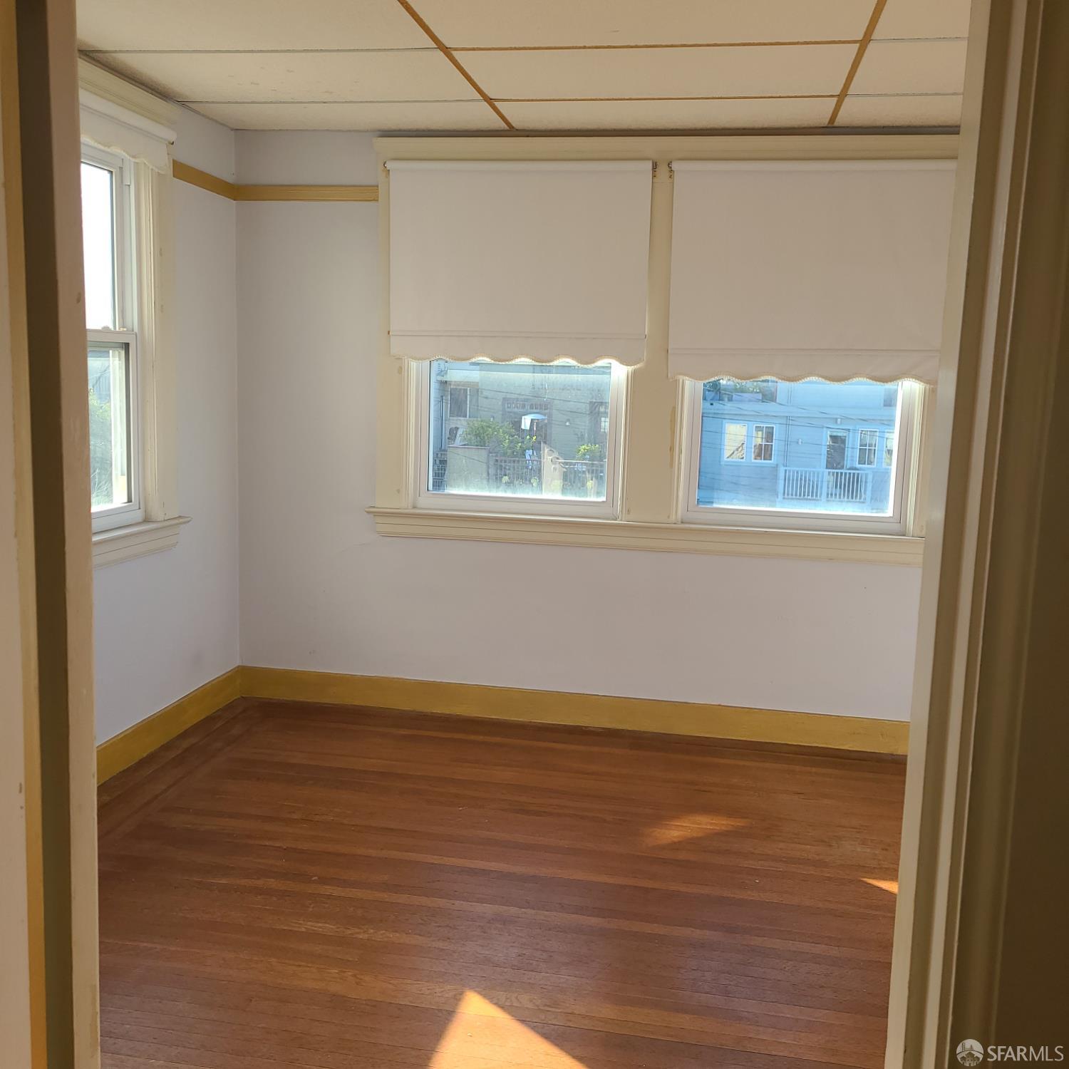 Detail Gallery Image 35 of 56 For 519 12th Ave, San Francisco,  CA 94118 - 4 Beds | 1/2 Baths