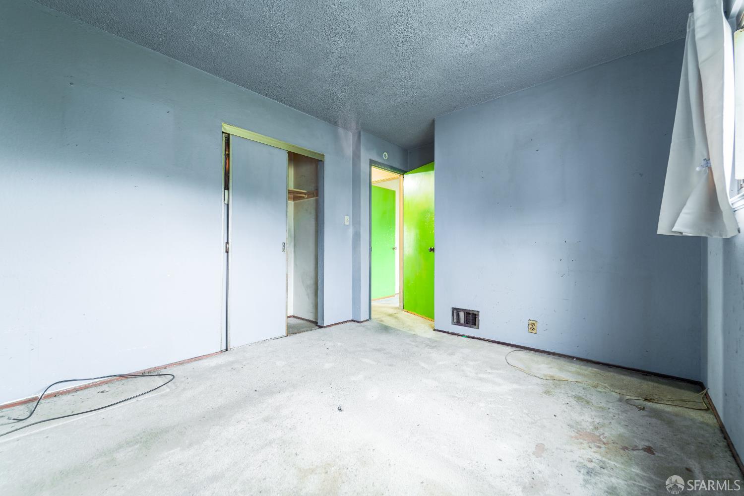 Detail Gallery Image 9 of 27 For 100 Wembley Dr, Daly City,  CA 94015 - 4 Beds | 2 Baths