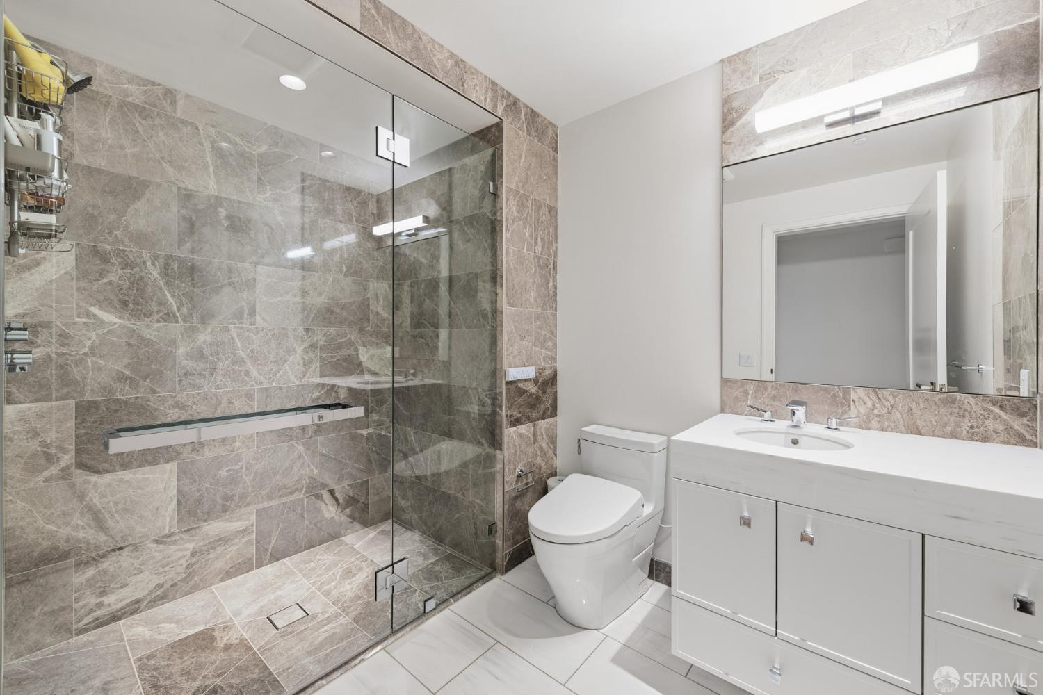 875 California UNIT 407, San Francisco, CA, 94108