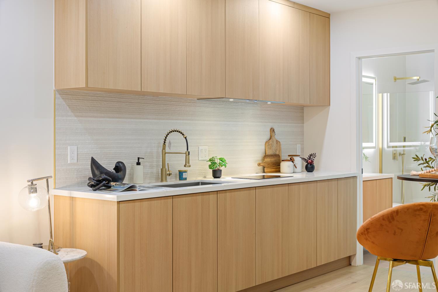 Detail Gallery Image 53 of 79 For 1117 Cayuga Ave, San Francisco,  CA 94112 - 4 Beds | 4 Baths