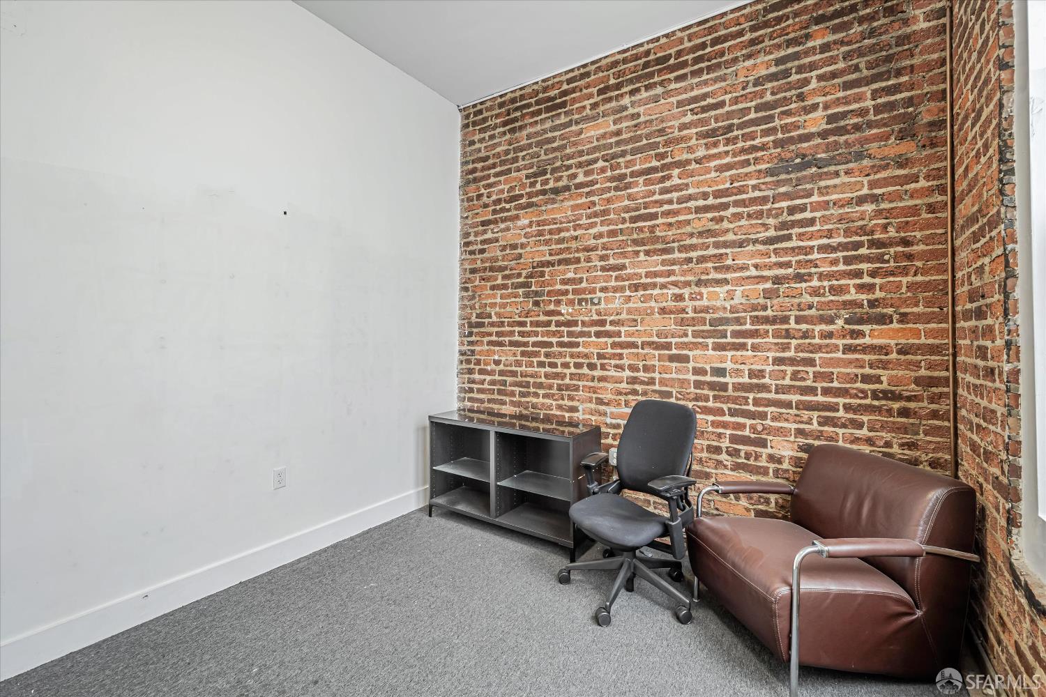 Detail Gallery Image 42 of 50 For 34 Mason St, San Francisco,  CA 94102 - – Beds | – Baths