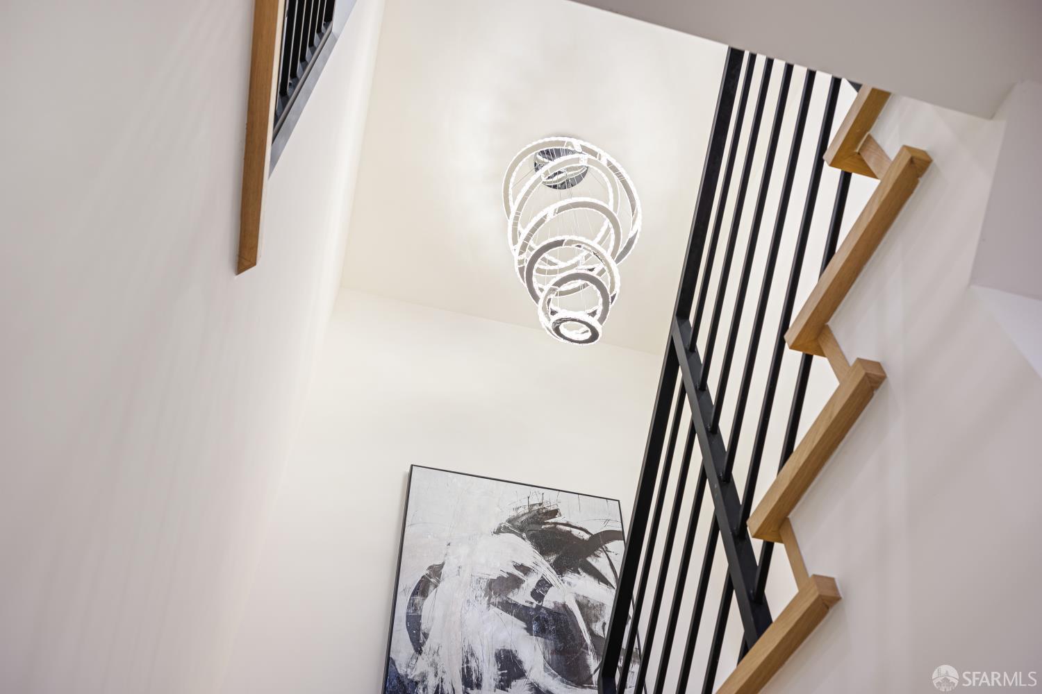 Detail Gallery Image 50 of 79 For 1117 Cayuga Ave, San Francisco,  CA 94112 - 4 Beds | 4 Baths