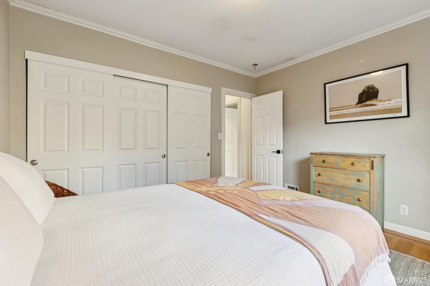 Detail Gallery Image 25 of 40 For 11 Lyell St, San Francisco,  CA 94112 - 4 Beds | 3 Baths