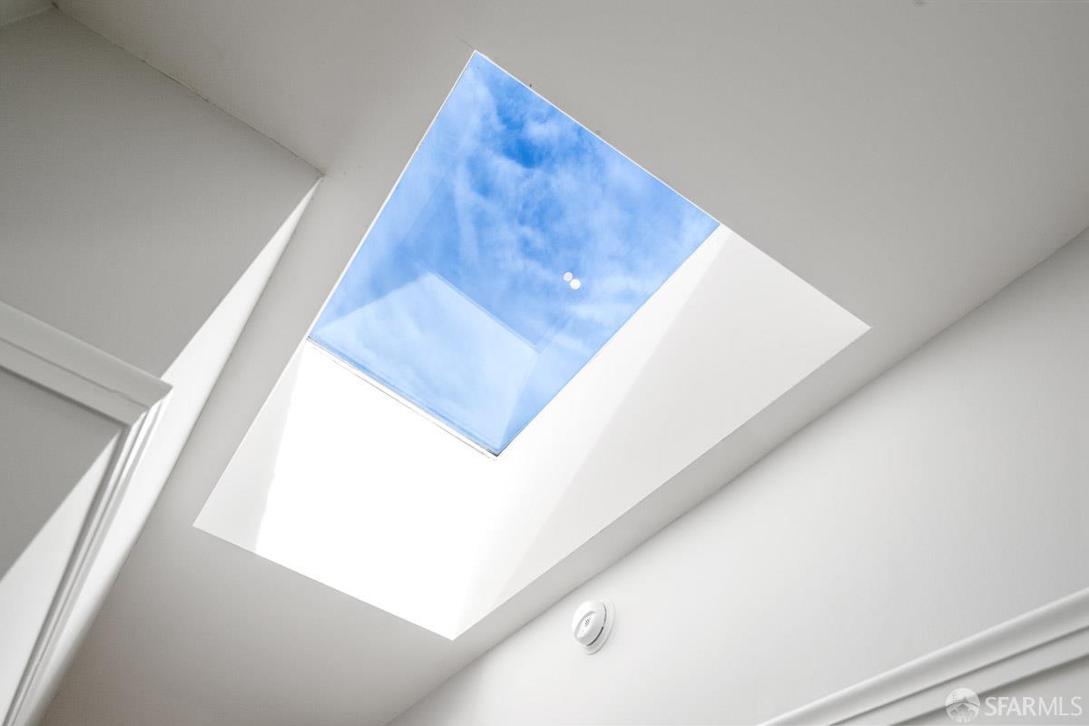 Detail Gallery Image 25 of 38 For 3467 Jackson St, San Francisco,  CA 94118 - 4 Beds | 2 Baths