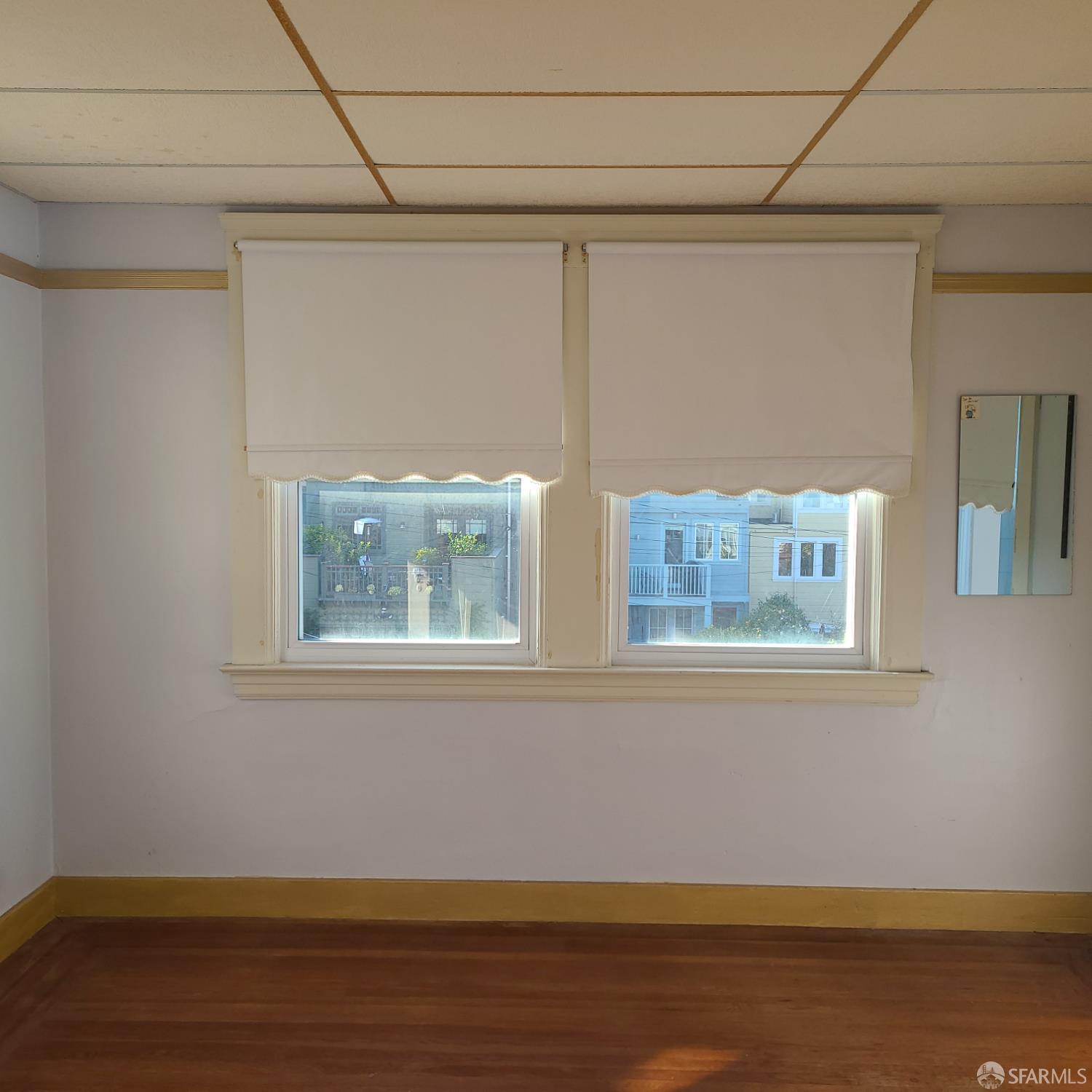 Detail Gallery Image 37 of 56 For 519 12th Ave, San Francisco,  CA 94118 - 4 Beds | 1/2 Baths