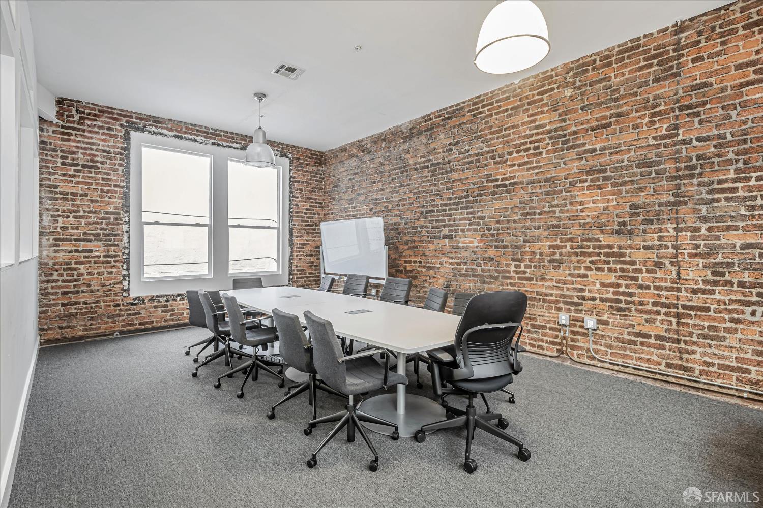 Detail Gallery Image 31 of 50 For 34 Mason St, San Francisco,  CA 94102 - – Beds | – Baths