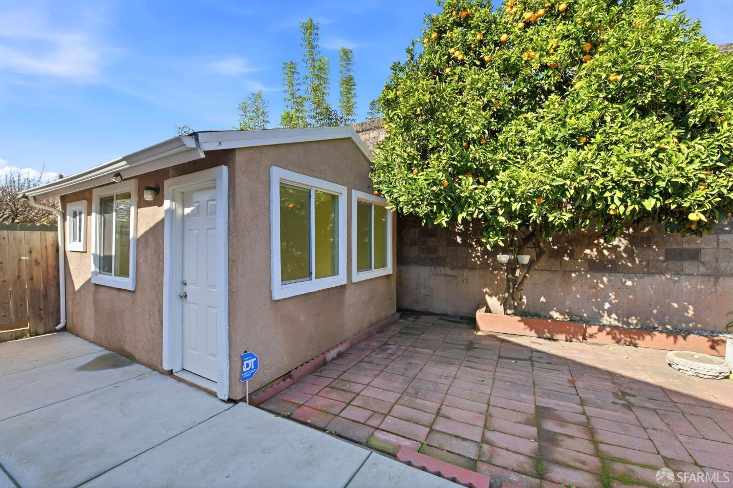 Detail Gallery Image 30 of 33 For 2671 Hawthorne Ave, Hayward,  CA 94545 - 5 Beds | 4 Baths