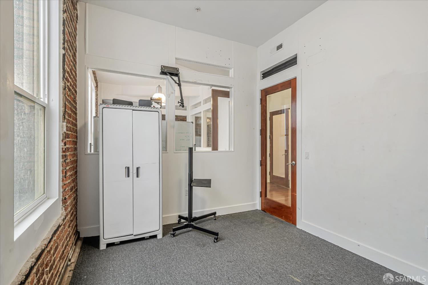 Detail Gallery Image 45 of 50 For 34 Mason St, San Francisco,  CA 94102 - – Beds | – Baths