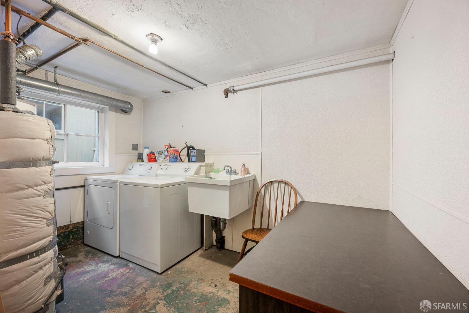 Detail Gallery Image 62 of 62 For 2 Hugo St, San Francisco,  CA 94122 - – Beds | – Baths