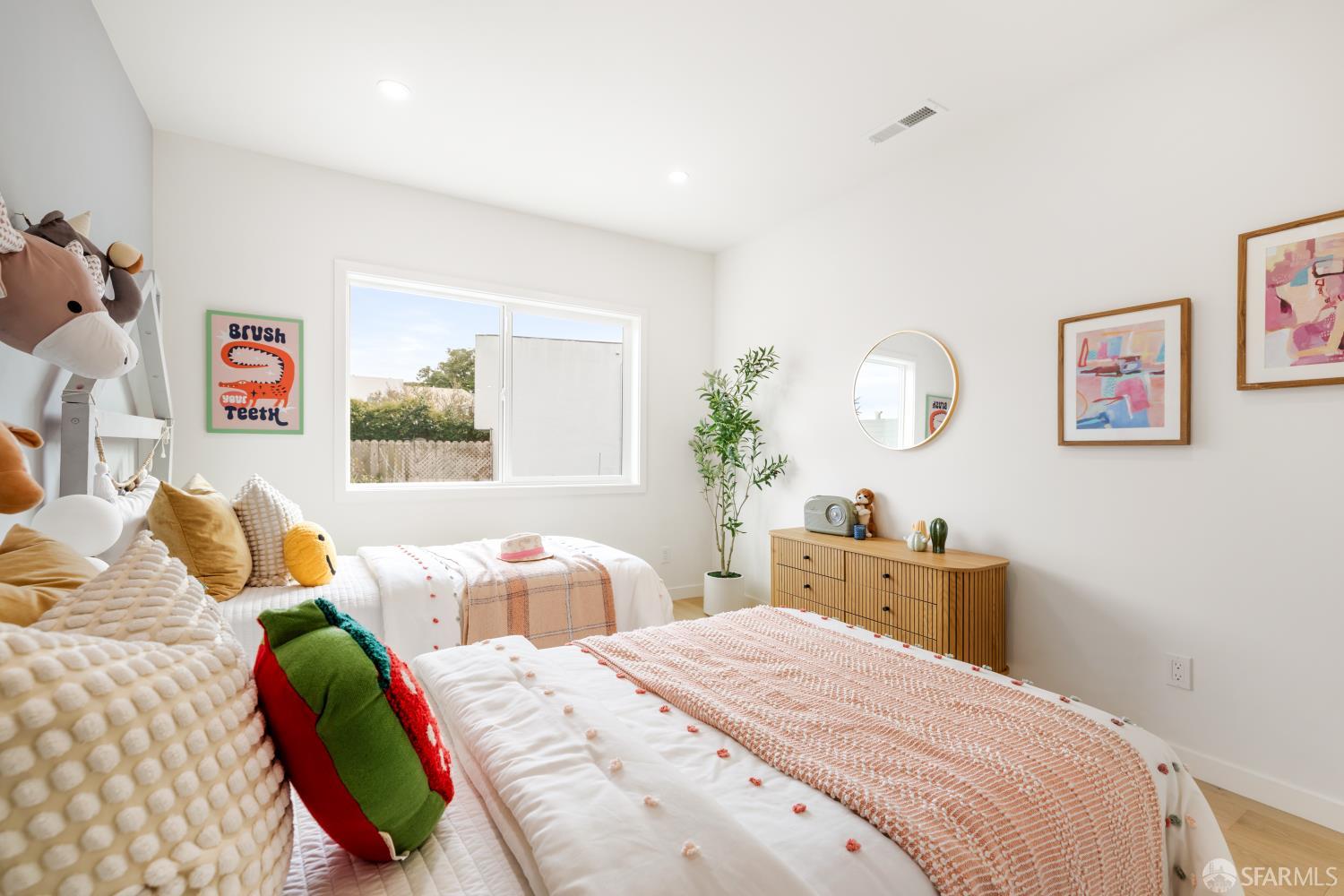 Detail Gallery Image 38 of 79 For 1117 Cayuga Ave, San Francisco,  CA 94112 - 4 Beds | 4 Baths