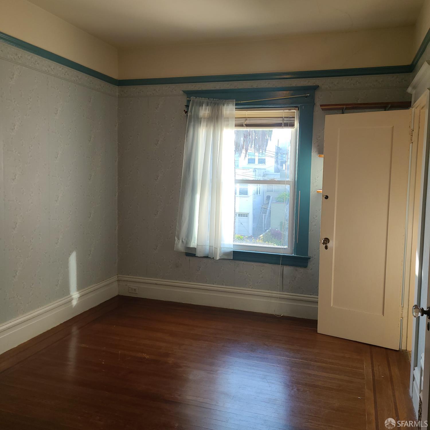 Detail Gallery Image 40 of 56 For 519 12th Ave, San Francisco,  CA 94118 - 4 Beds | 1/2 Baths