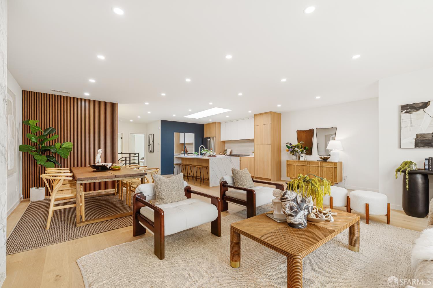 Detail Gallery Image 27 of 79 For 1117 Cayuga Ave, San Francisco,  CA 94112 - 4 Beds | 4 Baths