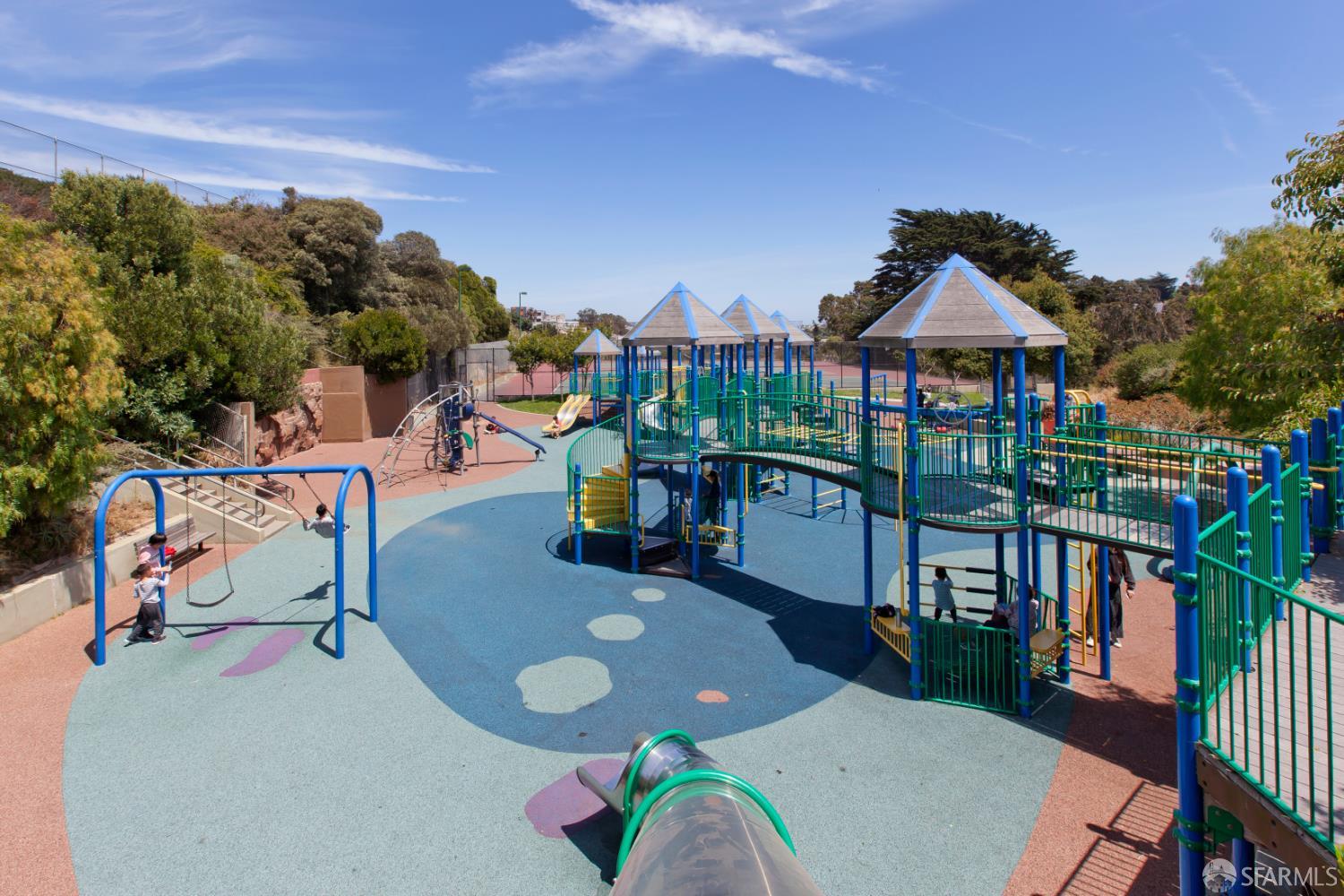 Photo #52: 426096591 Listing: Photo #52