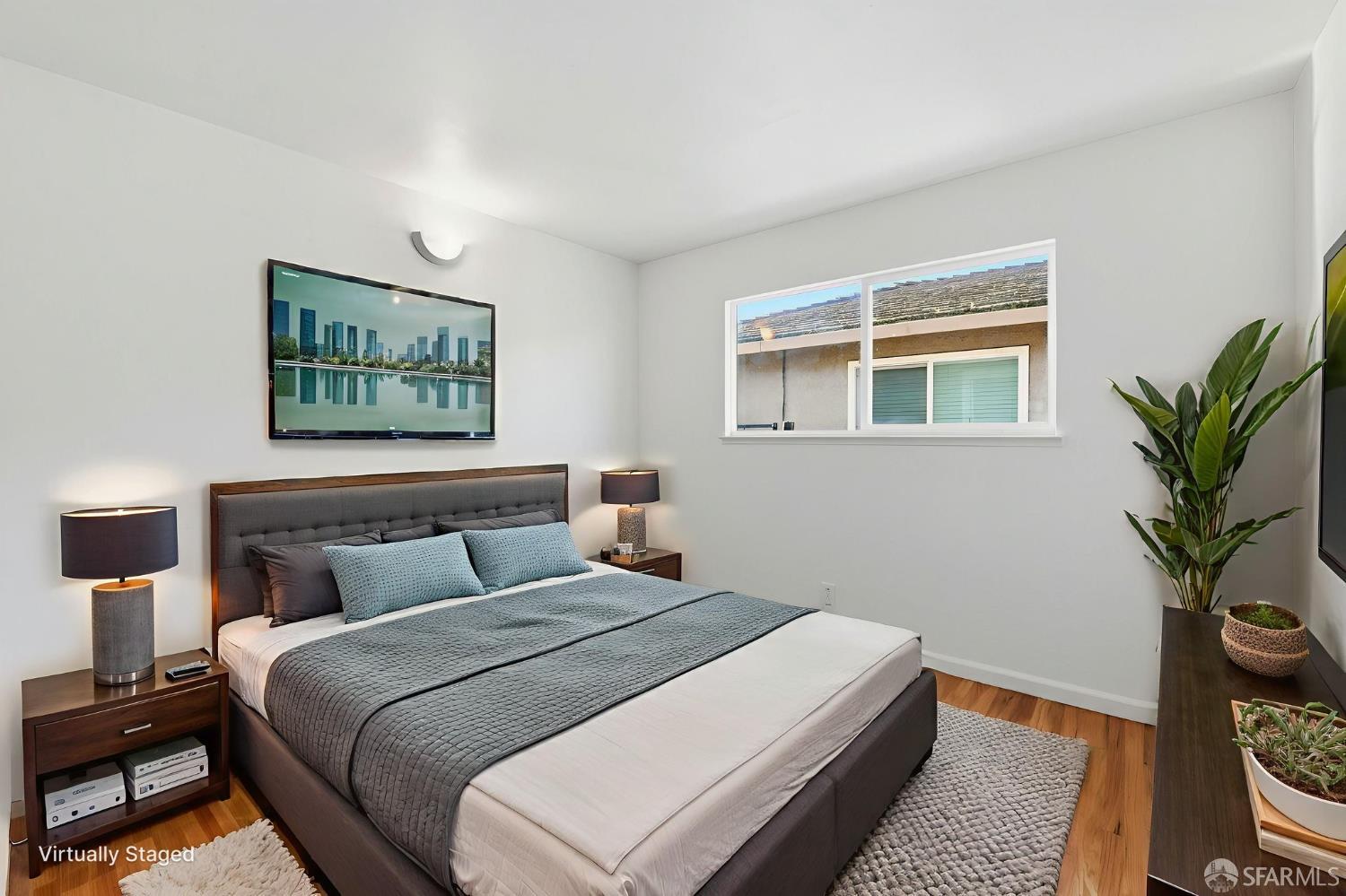 Detail Gallery Image 24 of 33 For 2671 Hawthorne Ave, Hayward,  CA 94545 - 5 Beds | 4 Baths