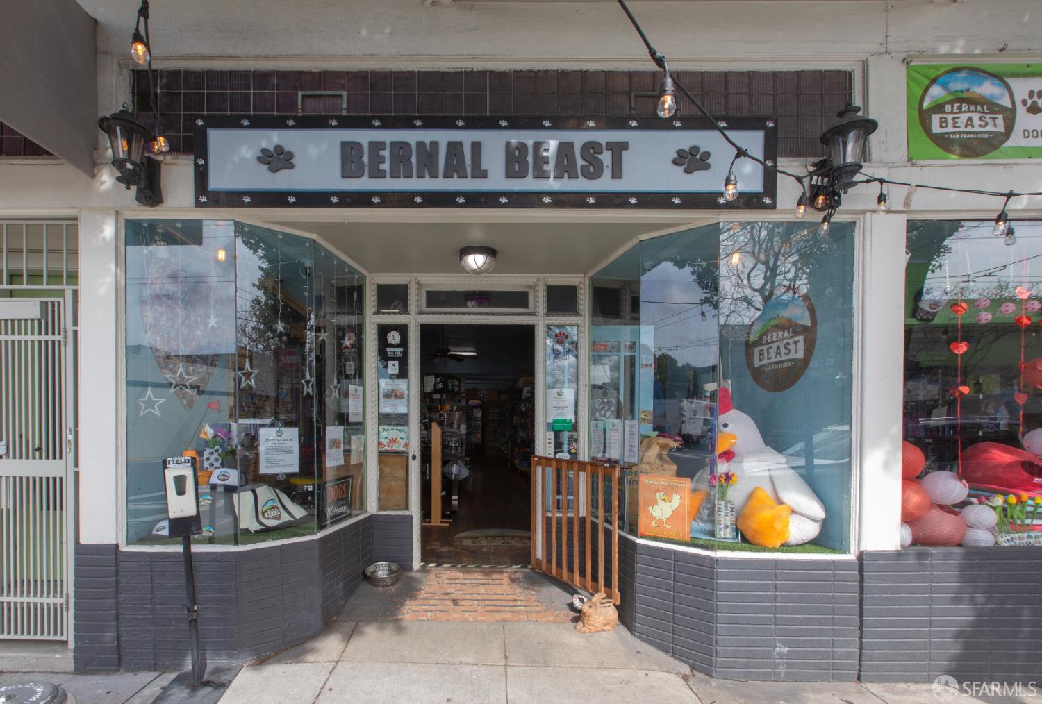 Photo #40: 426096591 Listing: Photo #40