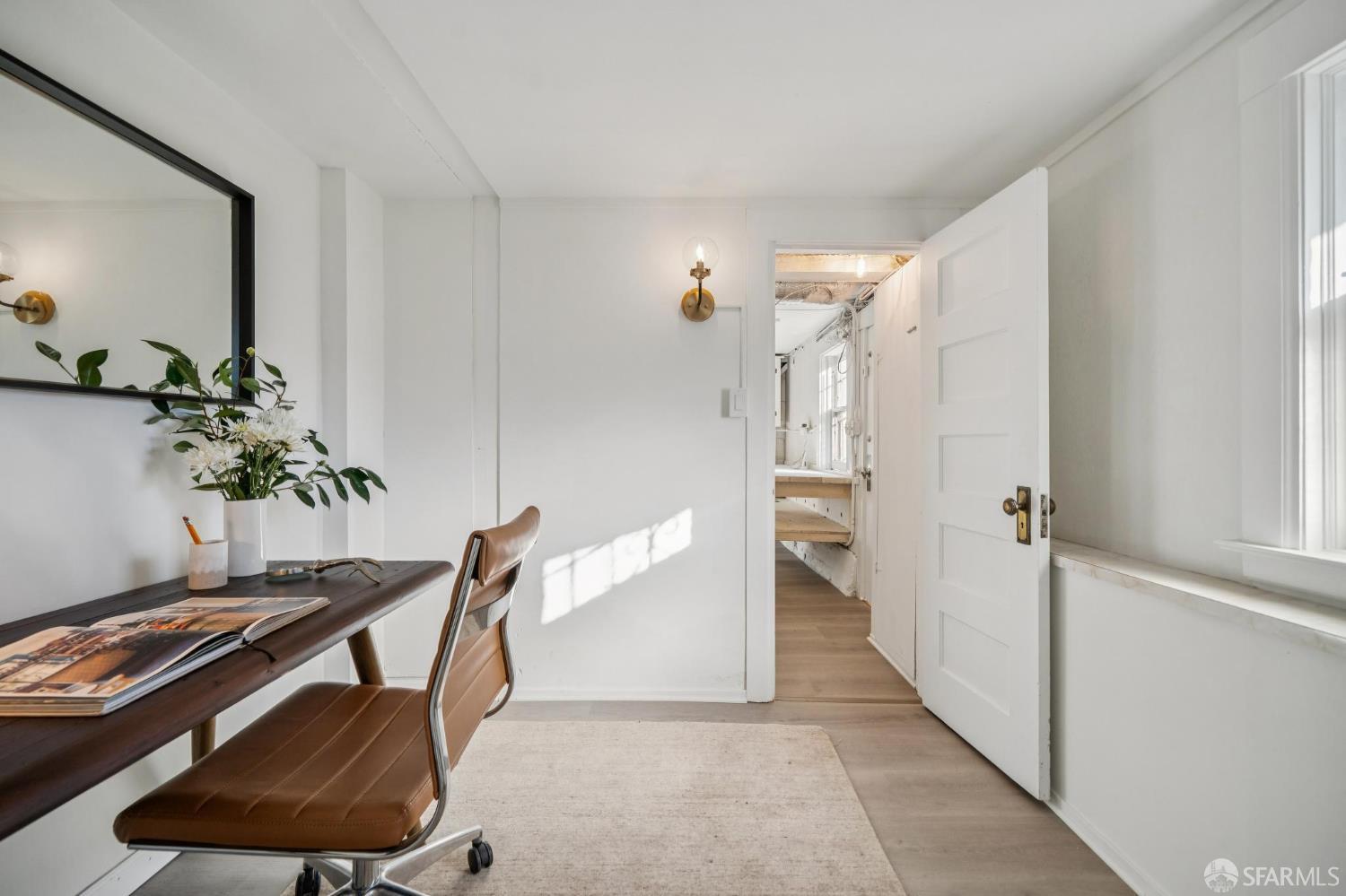 Detail Gallery Image 58 of 93 For 3641 Clement St, San Francisco,  CA 94121 - 4 Beds | 2/1 Baths