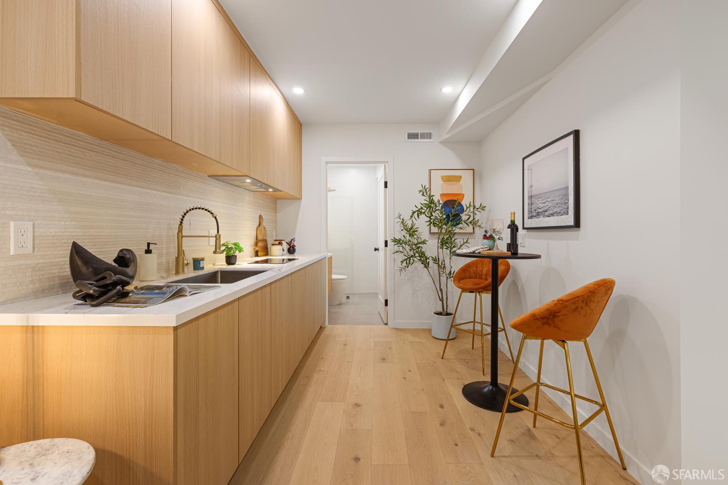 Detail Gallery Image 58 of 79 For 1117 Cayuga Ave, San Francisco,  CA 94112 - 4 Beds | 4 Baths