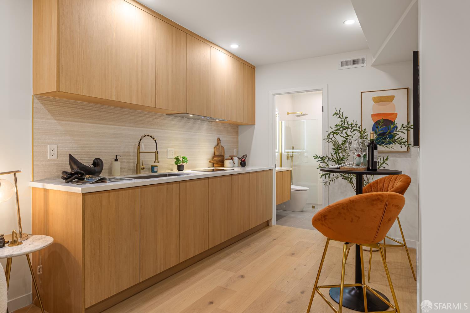 Detail Gallery Image 59 of 79 For 1117 Cayuga Ave, San Francisco,  CA 94112 - 4 Beds | 4 Baths