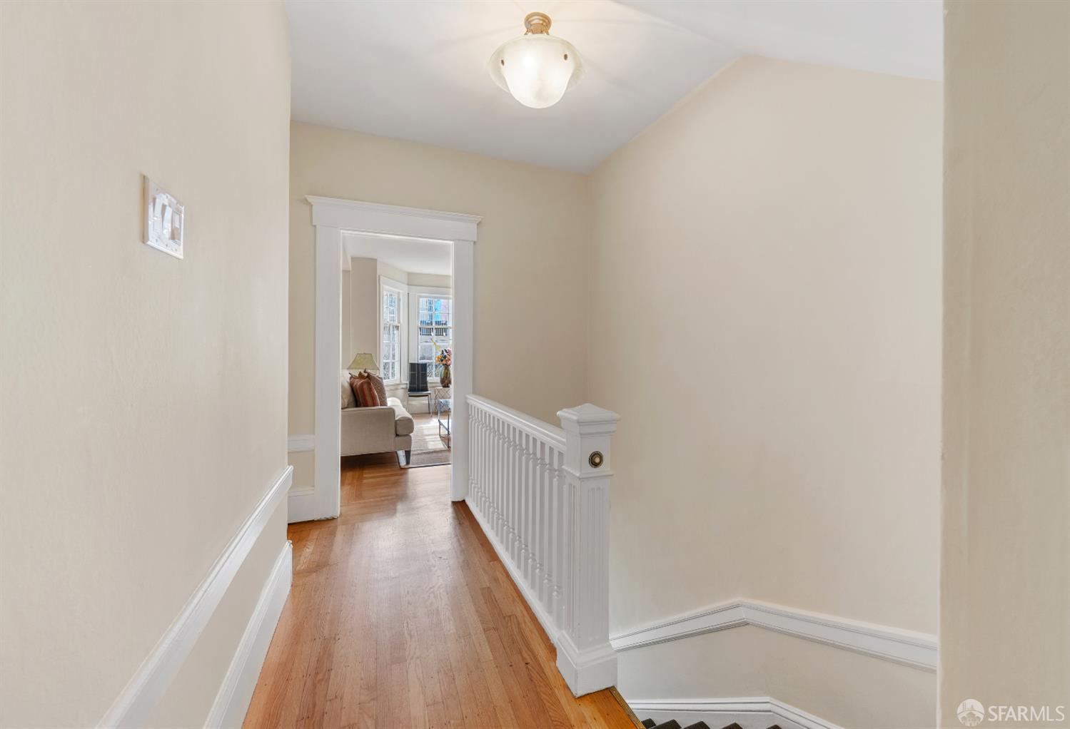 Detail Gallery Image 8 of 87 For 1272 Sacramento St, San Francisco,  CA 94108 - – Beds | – Baths