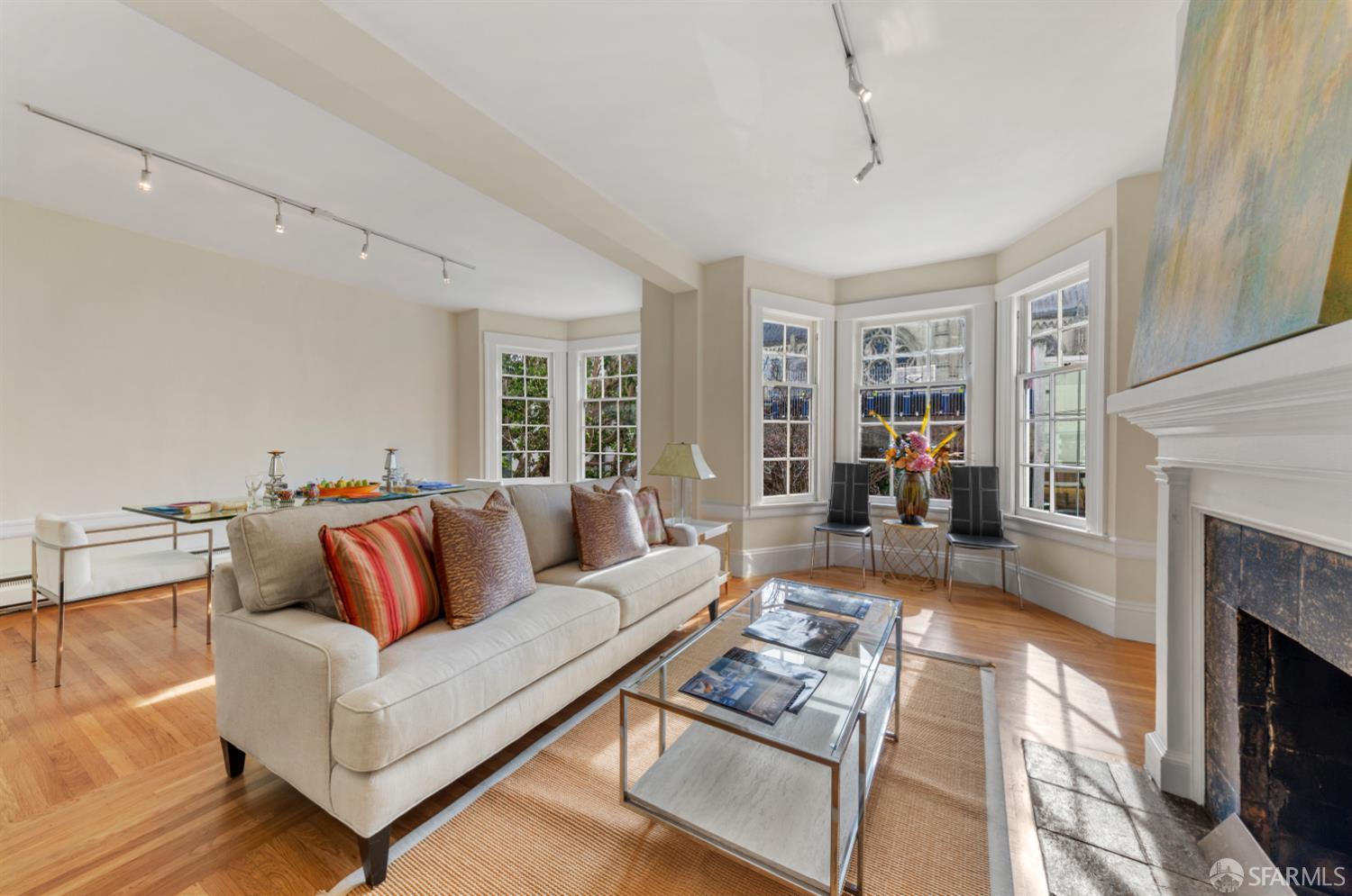 Detail Gallery Image 65 of 87 For 1272 Sacramento St, San Francisco,  CA 94108 - – Beds | – Baths