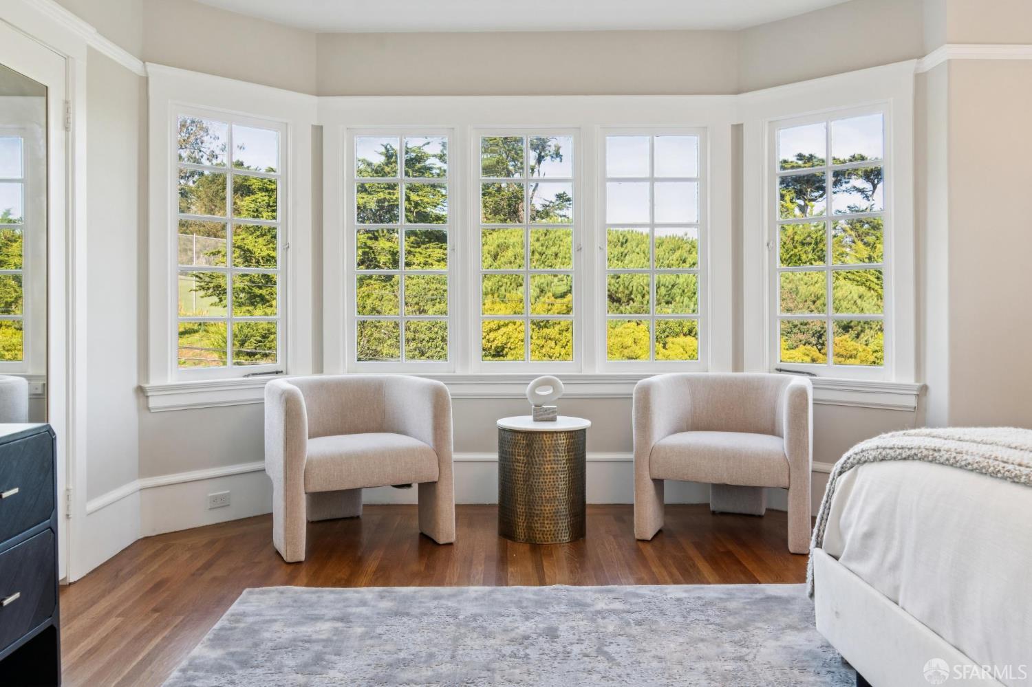 Detail Gallery Image 51 of 93 For 3641 Clement St, San Francisco,  CA 94121 - 4 Beds | 2/1 Baths