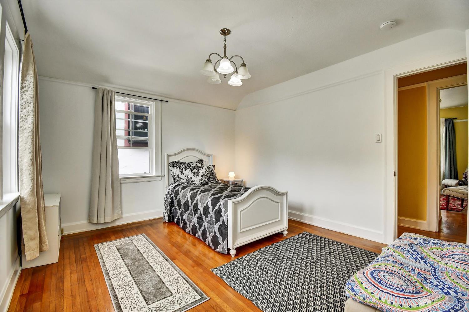 Detail Gallery Image 20 of 29 For 100 Sloat Blvd, San Francisco,  CA 94132 - 3 Beds | 3 Baths