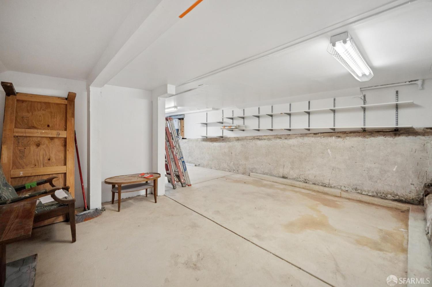 Detail Gallery Image 33 of 37 For 4025 Folsom St, San Francisco,  CA 94110 - 3 Beds | 2/1 Baths