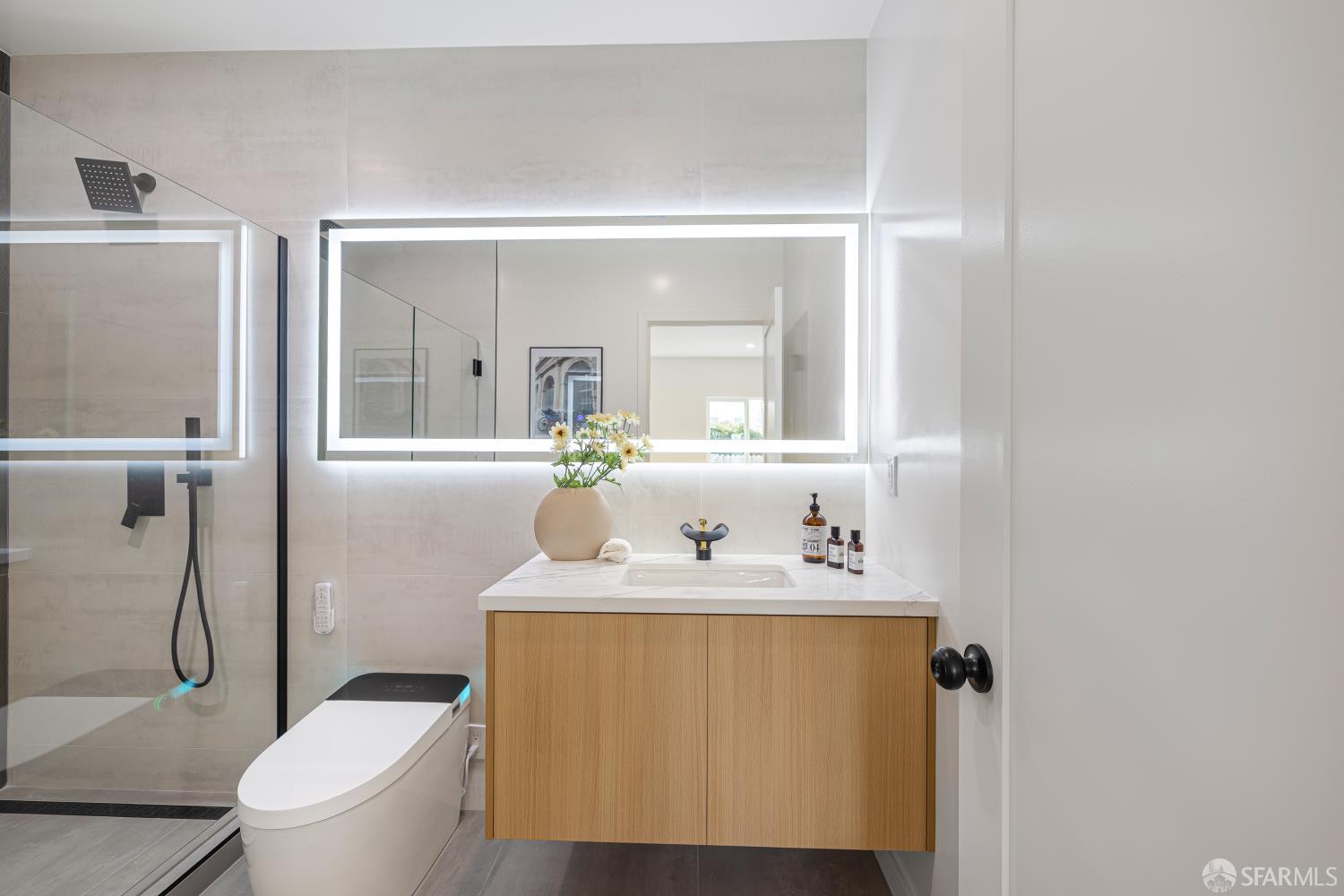 Detail Gallery Image 45 of 79 For 1117 Cayuga Ave, San Francisco,  CA 94112 - 4 Beds | 4 Baths