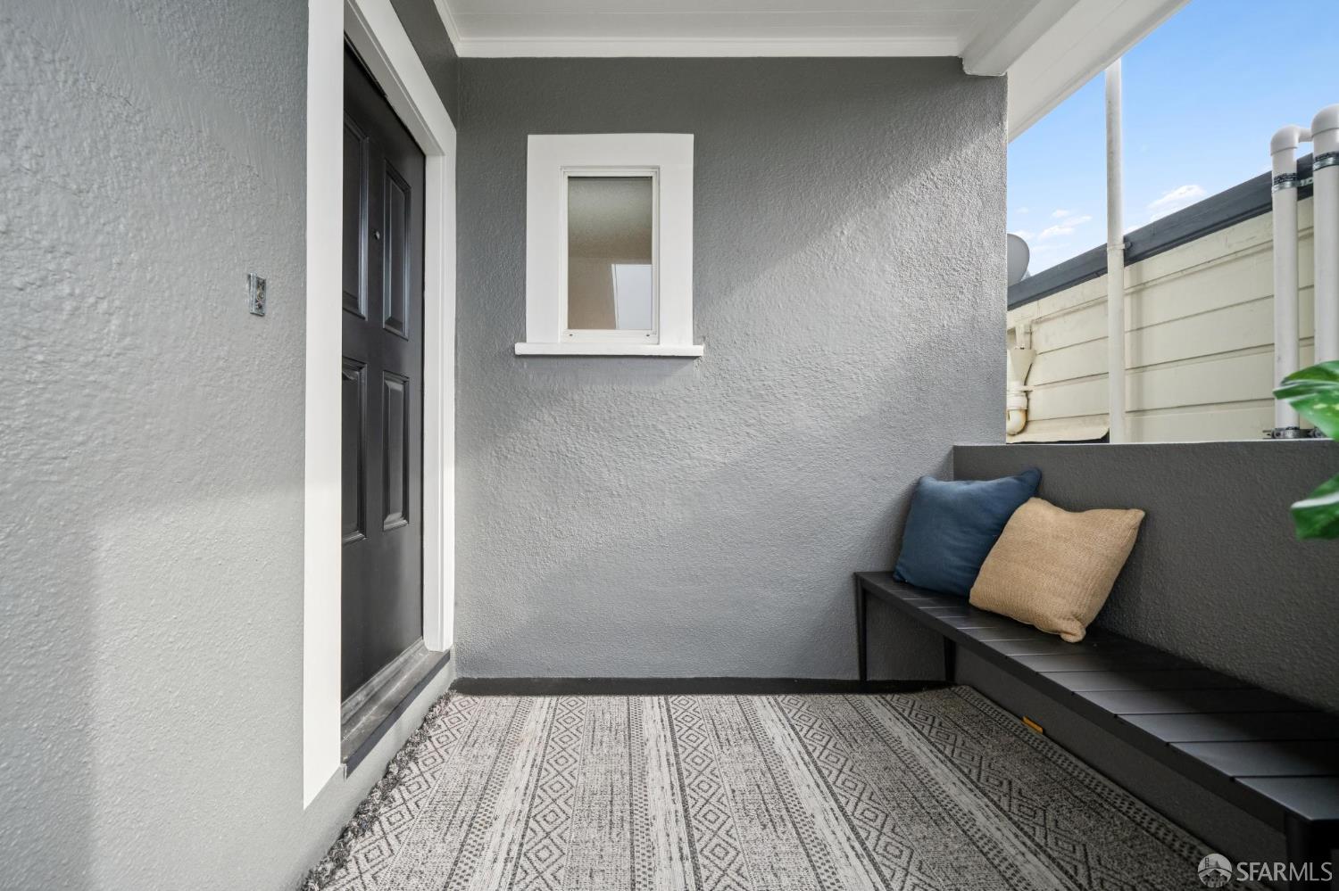 Detail Gallery Image 36 of 37 For 4025 Folsom St, San Francisco,  CA 94110 - 3 Beds | 2/1 Baths