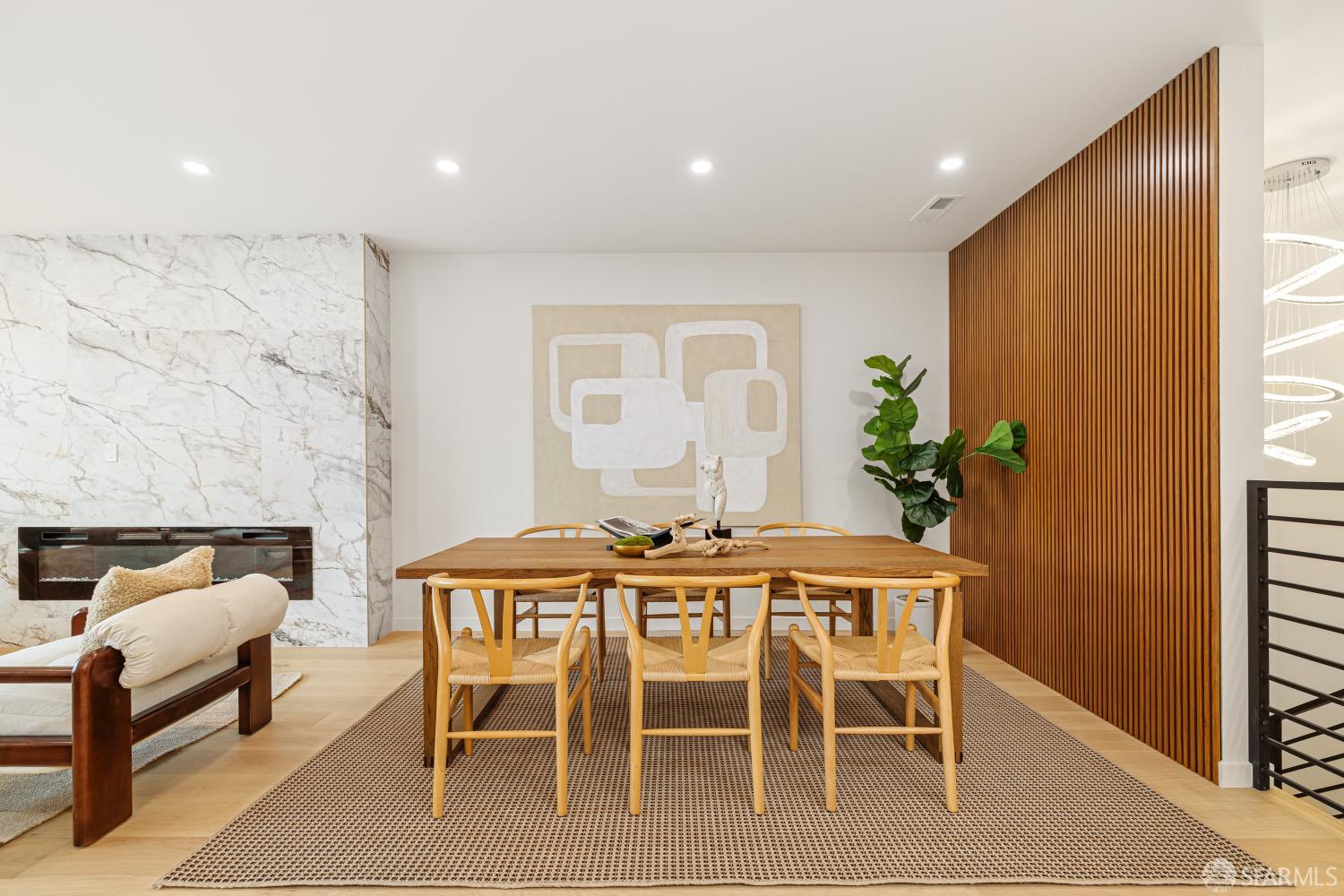 Detail Gallery Image 30 of 79 For 1117 Cayuga Ave, San Francisco,  CA 94112 - 4 Beds | 4 Baths