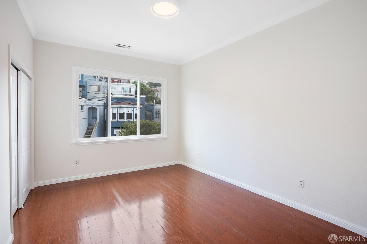 Detail Gallery Image 20 of 47 For 37 Mirabel Ave, San Francisco,  CA 94110 - – Beds | – Baths