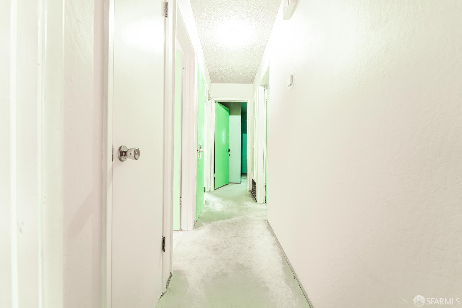 Detail Gallery Image 19 of 27 For 100 Wembley Dr, Daly City,  CA 94015 - 4 Beds | 2 Baths