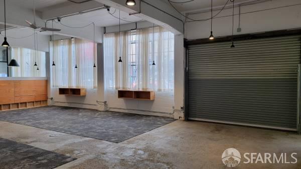 Search Homes for Rent