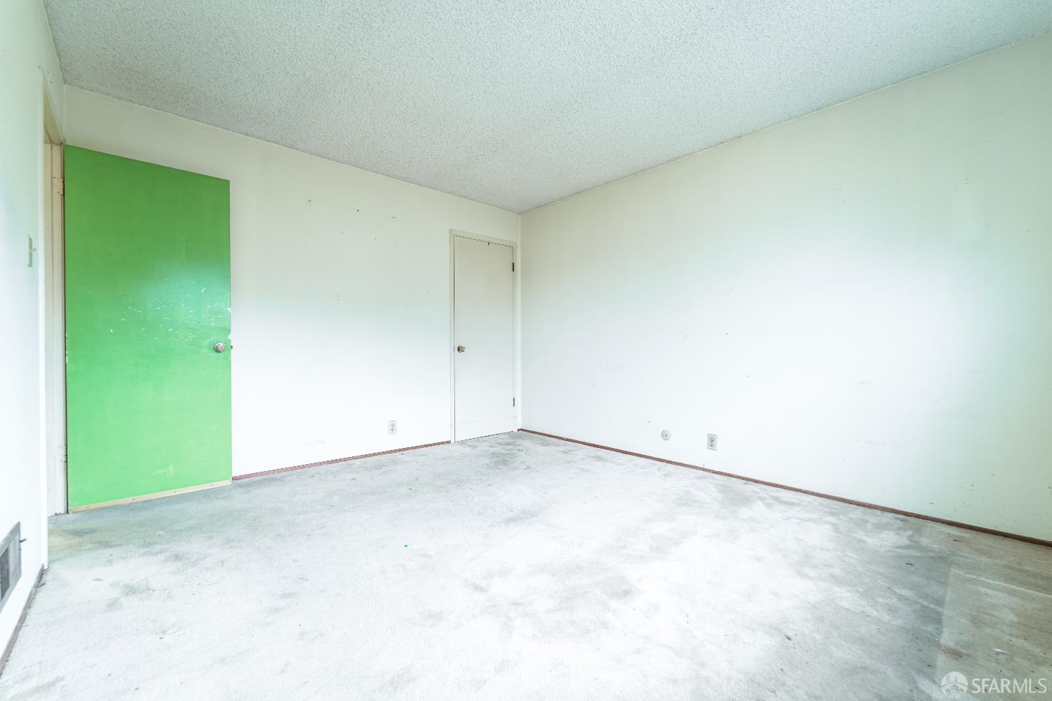 Detail Gallery Image 10 of 27 For 100 Wembley Dr, Daly City,  CA 94015 - 4 Beds | 2 Baths