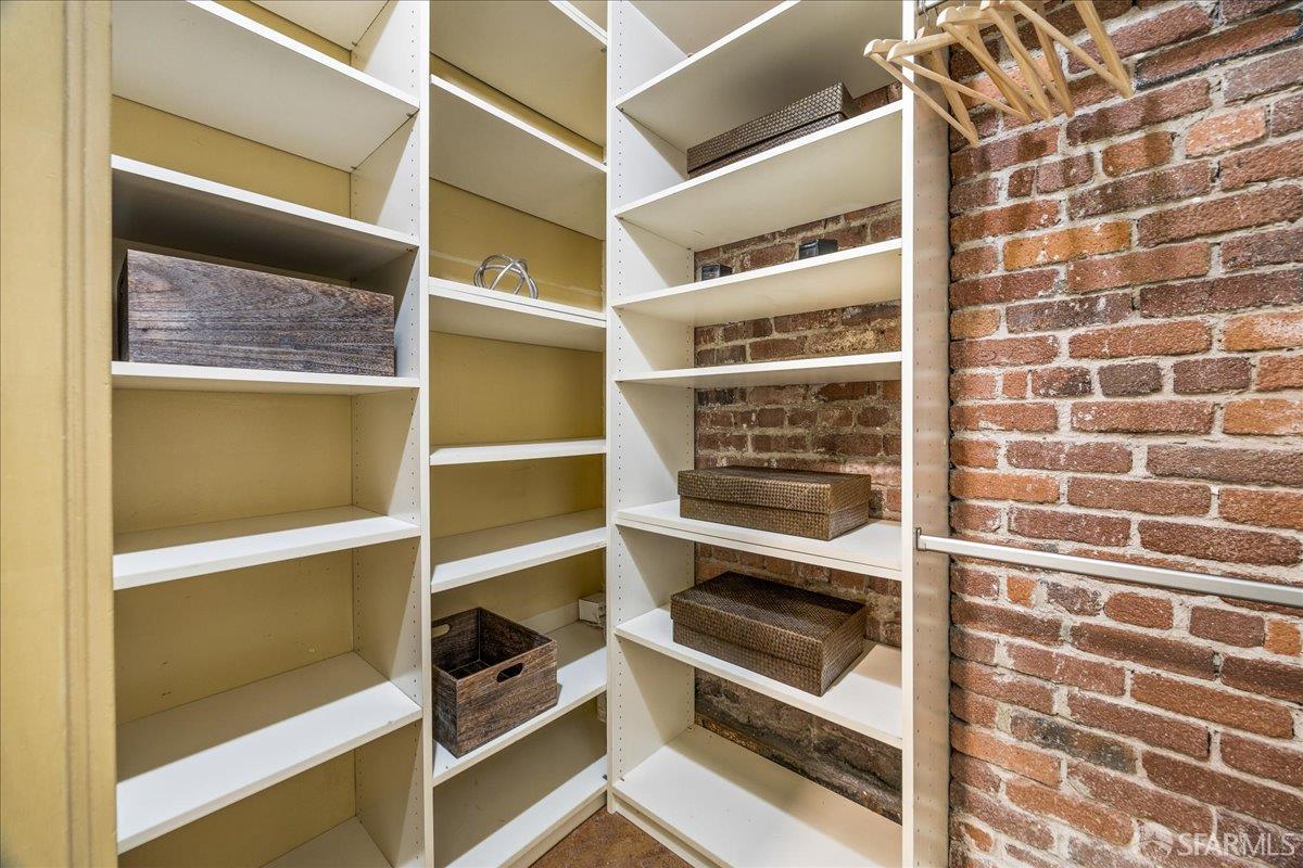 Detail Gallery Image 15 of 22 For 301 11th St 2b,  San Francisco,  CA 94103 - 1 Beds | 1 Baths