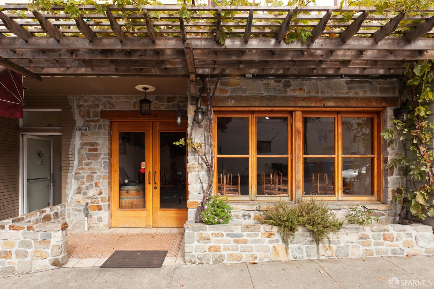 Photo #38: 426096591 Listing: Photo #38