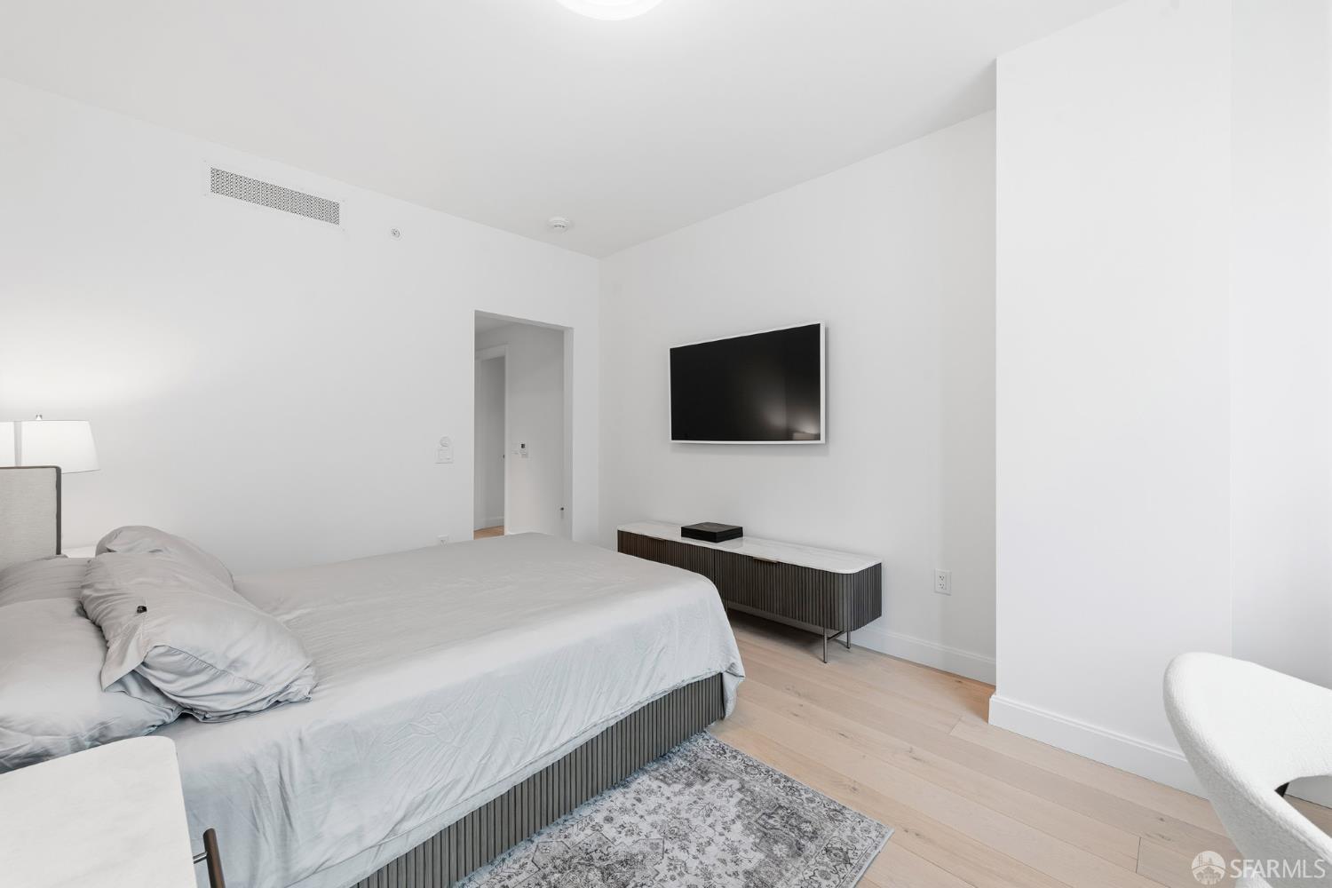 875 California UNIT 407, San Francisco, CA, 94108