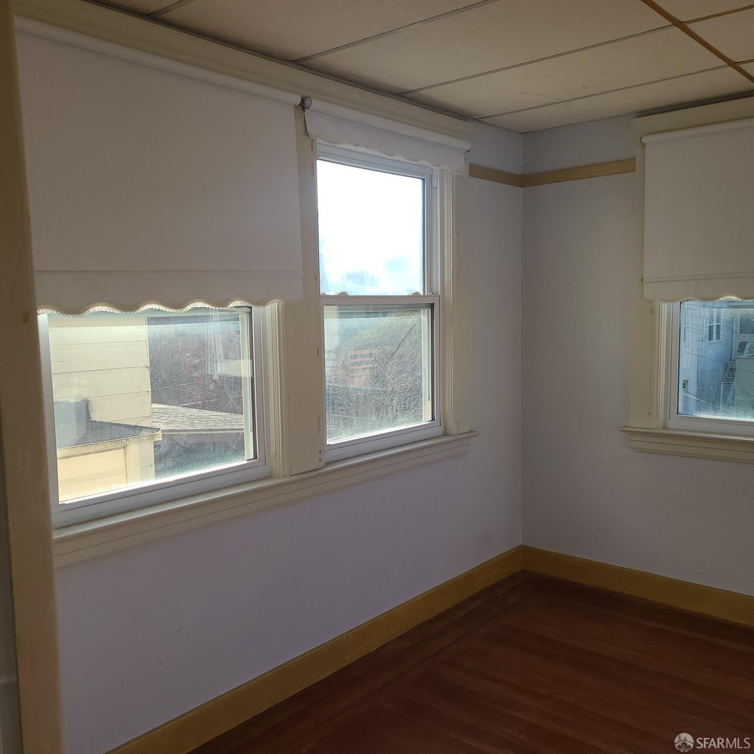 Detail Gallery Image 36 of 56 For 519 12th Ave, San Francisco,  CA 94118 - 4 Beds | 1/2 Baths