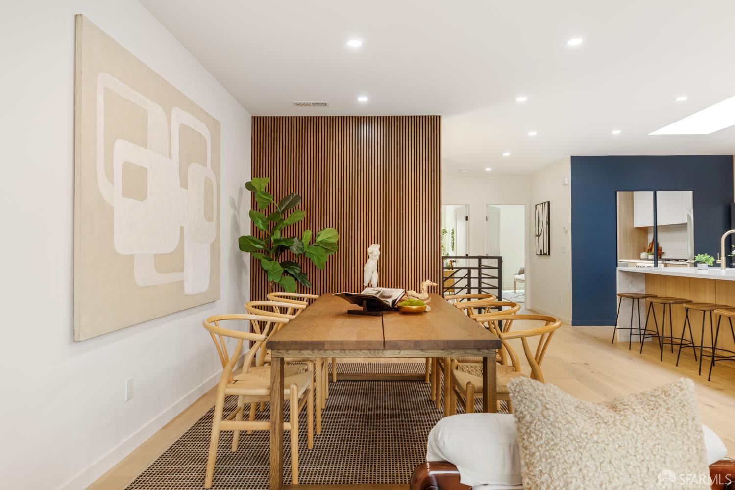 Detail Gallery Image 29 of 79 For 1117 Cayuga Ave, San Francisco,  CA 94112 - 4 Beds | 4 Baths