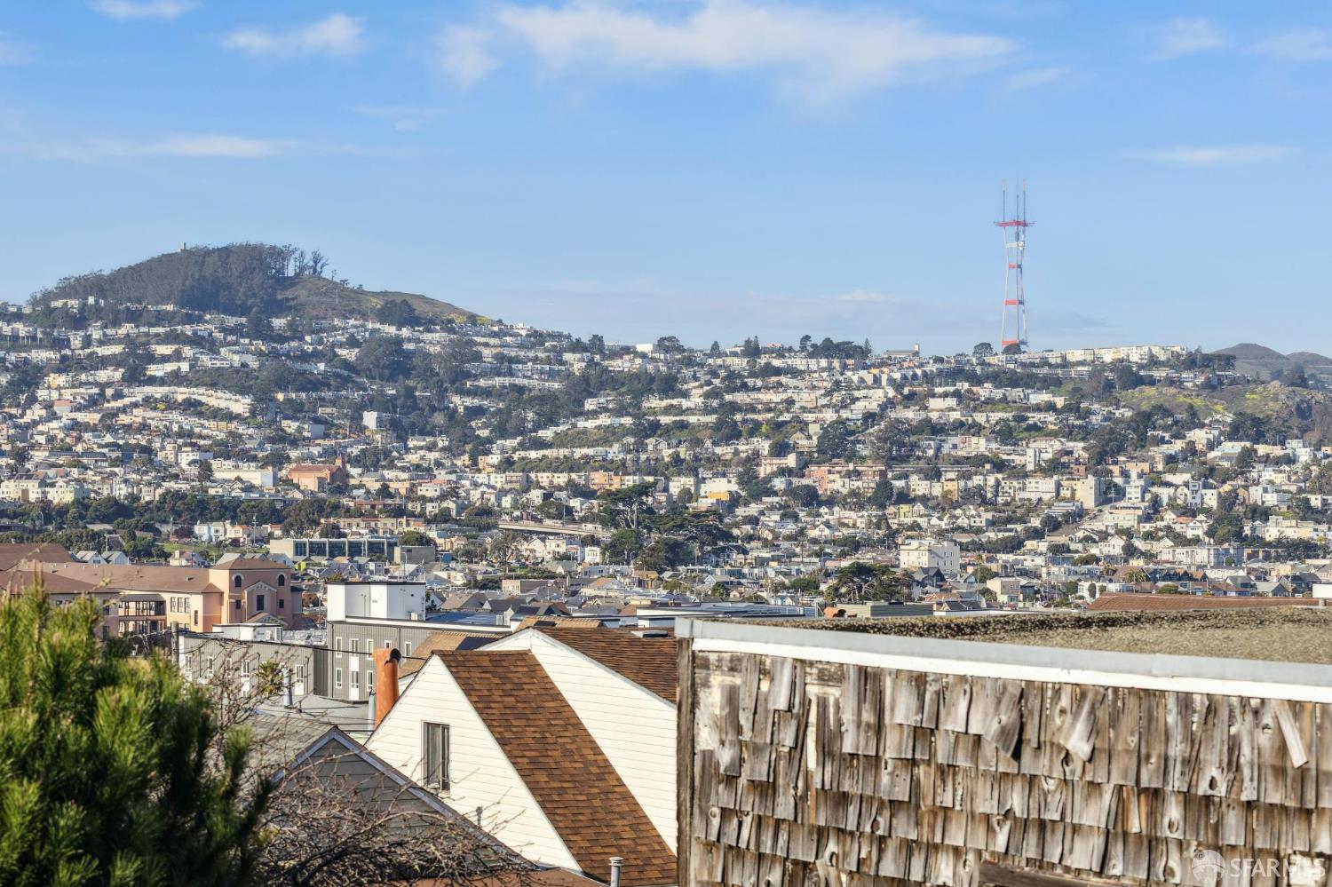 Detail Gallery Image 39 of 51 For 662 Lisbon St, San Francisco,  CA 94112 - 2 Beds | 1 Baths