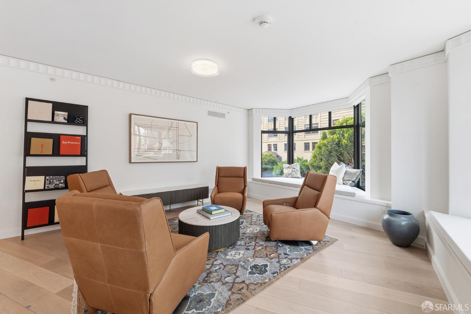 875 California UNIT 407, San Francisco, CA, 94108