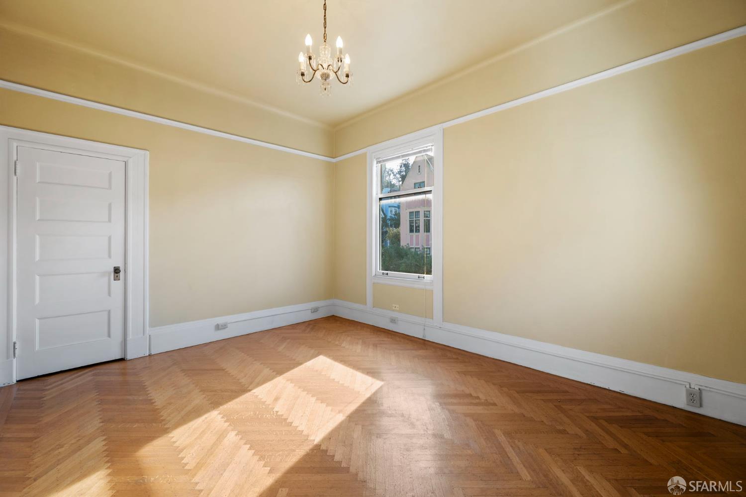 Detail Gallery Image 38 of 62 For 2 Hugo St, San Francisco,  CA 94122 - – Beds | – Baths