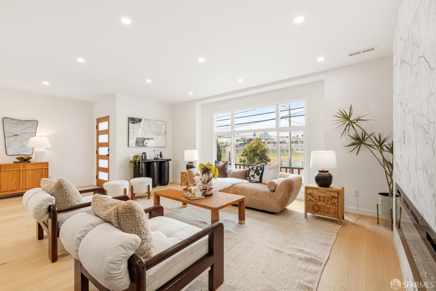 Detail Gallery Image 26 of 79 For 1117 Cayuga Ave, San Francisco,  CA 94112 - 4 Beds | 4 Baths