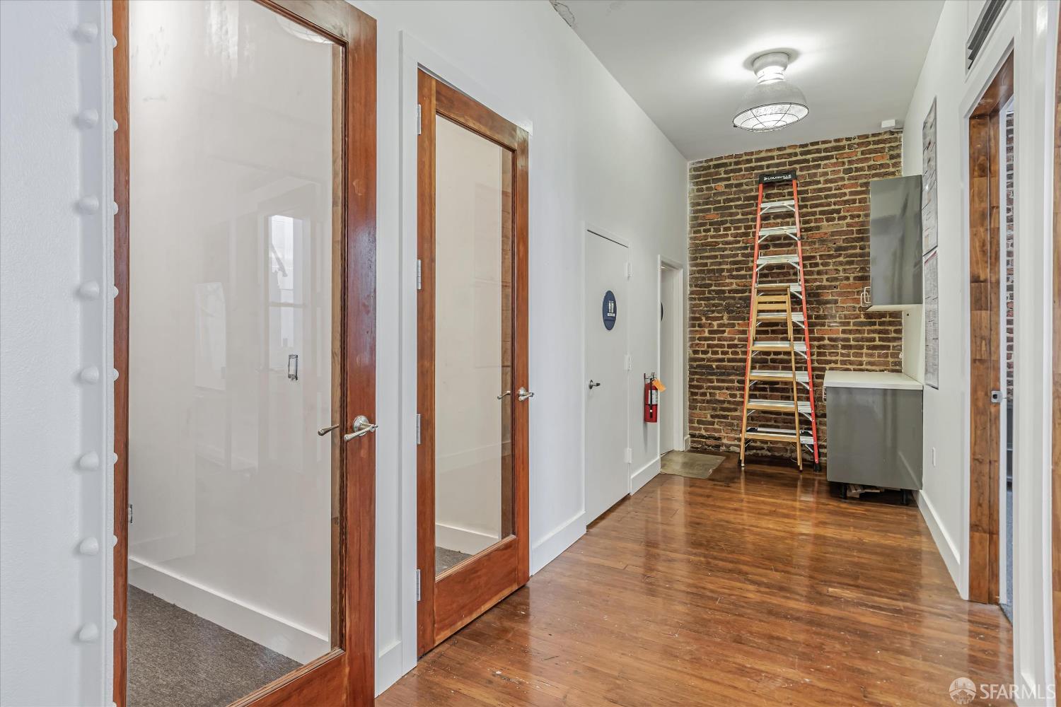 Detail Gallery Image 35 of 50 For 34 Mason St, San Francisco,  CA 94102 - – Beds | – Baths