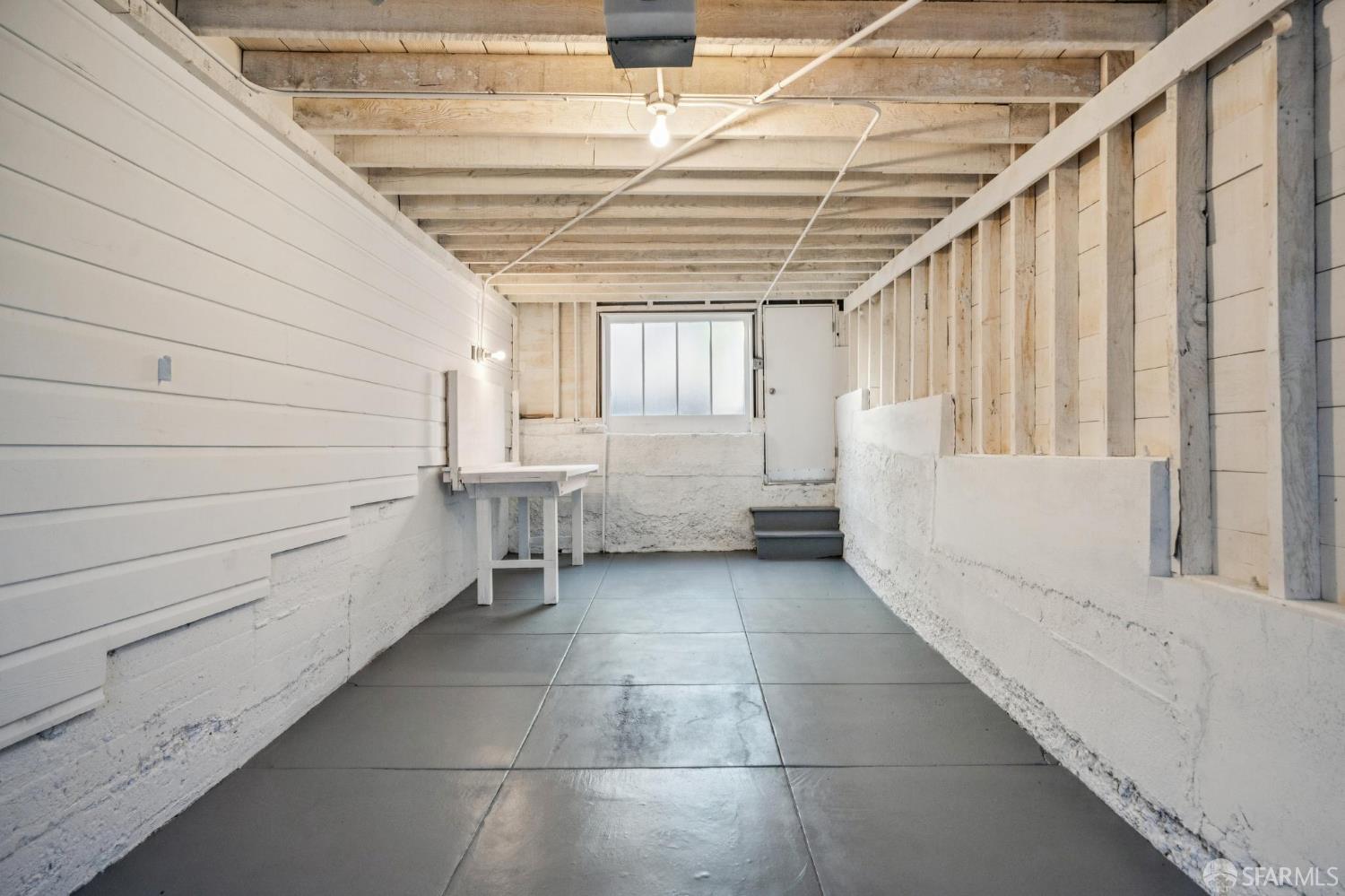 Detail Gallery Image 66 of 93 For 3641 Clement St, San Francisco,  CA 94121 - 4 Beds | 2/1 Baths