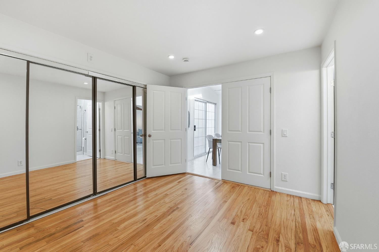 Detail Gallery Image 23 of 33 For 2671 Hawthorne Ave, Hayward,  CA 94545 - 5 Beds | 4 Baths