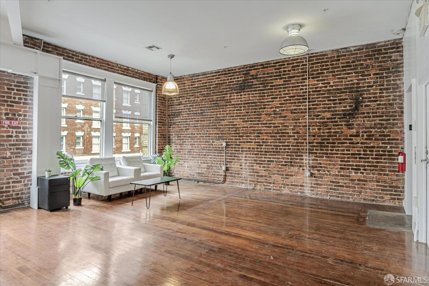 Detail Gallery Image 7 of 50 For 34 Mason St, San Francisco,  CA 94102 - – Beds | – Baths