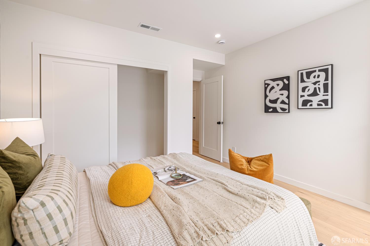 Detail Gallery Image 71 of 79 For 1117 Cayuga Ave, San Francisco,  CA 94112 - 4 Beds | 4 Baths